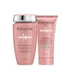 Kérastase Kerastase Chroma Absolu Bain Chroma Respect Shampoo Masque Vert Chroma 150ml -Magasin de beauté A HG036567 500x500 1