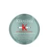 Kérastase Kerastase Genesis Homme Cire D' Epaisseur Texturisante 75ml 2 Kérastase Kerastase Genesis Homme Cire D' Epaisseur Texturisante 75ml -Magasin de beauté A HG037243 500x500 1