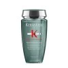 Kérastase Kerastase Genesis Homme Bain De Force Quotidien 250ml - Shampooing Fortifiant Et Purifiant 2 Kérastase Kerastase Genesis Homme Bain De Force Quotidien 250ml - Shampooing Fortifiant Et Purifiant -Magasin de beauté A HG037244 500x500 1