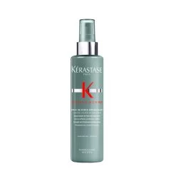 Kérastase Kerastase Genesis Homme Spray De Force Epaississant 150ml - Spray Fortifiant