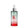 Kérastase Kerastase Genesis Homme Serum 90ml - Sérum Anti-chute Fortifiant Pour Cheveux Fragilisés -Magasin de beauté A HG037247 500x500 1
