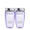 Kérastase Kerastase Blond Absolu Bain Lumiere 250ml X2