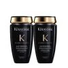 Kérastase Chronologiste Bain Régénérant Shampoo 250mlx2 -Magasin de beauté A HG037263 500x500 1