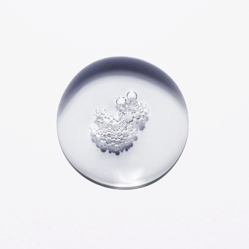 Kérastase Chronologiste Bain Régénérant Shampoo 250mlx2 4 Kérastase Chronologiste Bain Régénérant Shampoo 250mlx2 – Image 2