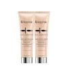 Kérastase Kerastase Curl Manifesto Cream 150ml X 2 1 Kérastase Kerastase Curl Manifesto Cream 150ml X 2 -Magasin de beauté A HG037265 500x500 1
