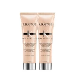 Kérastase Kerastase Curl Manifesto Cream 150ml X 2