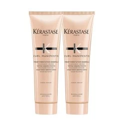 Kérastase Kerastase Curl Manifesto Conditioner 250ml X2