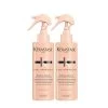 Kérastase Kerastase Curl Manifesto Spray 190ml X2 2 Kérastase Kerastase Curl Manifesto Spray 190ml X2 -Magasin de beauté A HG037268 500x500 1