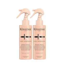 Kérastase Kerastase Curl Manifesto Spray 190ml X2