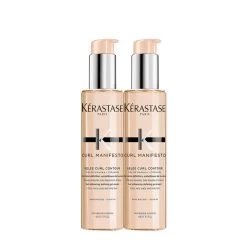 Kérastase Kerastase Curl Manifesto Gel 150ml X2