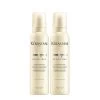 Kérastase Kerastase Densifique Mousse 150ml X2 -Magasin de beauté A HG037272 500x500 1