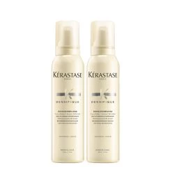 Kérastase Kerastase Densifique Mousse 150ml X2