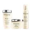 Kérastase Kerastase Densifique Shampoo 250ml Mask 200ml Mousse 150ml -Magasin de beauté A HG037273 500x500 1