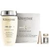 Kérastase Kerastase Densifique Shampoo 250ml Cure 30x6ml -Magasin de beauté A HG037274 500x500 1