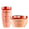 Kérastase Kerastase Discipline Fluidealiste Gentle Shampoo 250ml Mask200ml 2 Kérastase Kerastase Discipline Fluidealiste Gentle Shampoo 250ml Mask200ml -Magasin de beauté A HG037275 500x500 1
