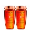 Kérastase Kerastase Discipline Oleo Shampoo 250ml X2 -Magasin de beauté A HG037277 500x500 1