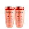 Kérastase Kerastase Discipline Gentle Shampoo 250ml X2 1 Kérastase Kerastase Discipline Gentle Shampoo 250ml X2 -Magasin de beauté A HG037278 500x500 1