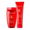 Kérastase Kerastase Soleil Shampoo Apres Soleil 250ml Crème UV Sublime 150ml 1 Kérastase Kerastase Soleil Shampoo Apres Soleil 250ml Crème UV Sublime 150ml -Magasin de beauté A HG037284 500x500 1