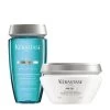 Kérastase Kerastase Specifique Bain Vital Dermo Calm 250ml Hydra Apaisant 200ml -Magasin de beauté A HG037289 500x500 1