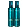 Kérastase Kerastase Styling Mousse Bouffante 150ml X2 -Magasin de beauté A HG037290 500x500 1