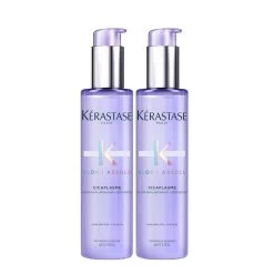 Kérastase Kerastase Blond Absolu Cicaplasme 150ml X2