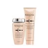 Kérastase Kerastase Curl Manifesto Shampoo 250ml Conditioner 250ml -Magasin de beauté A HG037329 500x500 1
