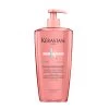 Kérastase Kerastase Chroma Absolu Bain Riche Shampoo 500ml - Shampooing Protecteur Et Nourrissant -Magasin de beauté A HG037748 500x500 1