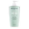 Kérastase Spécifique Bain Divalent Shampoo 500ml - Shampooing Pour Cuir Chevelu Gras -Magasin de beauté A HG037749 500x500 1
