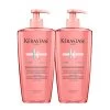 Kérastase Kerastase Chroma Absolu Bain Riche Chroma Shampoo 500ml X 2 -Magasin de beauté A HG037798 500x500 1