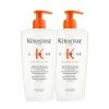 Kérastase Kerastase Nutritive Bain Satin Rich 500ml X2 -Magasin de beauté A HG037801 500x500 1