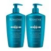 Kérastase Kerastase Specifique Bain Vital 500ml X2 -Magasin de beauté A HG037804 500x500 1