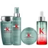 Kérastase Kerastase Genesis Homme Bain De Force Quotidien 250ml Spray 150ml Serum 90ml Cire D'Epaissuer Texturisante 75ml -Magasin de beauté A HG038329 500x500 1