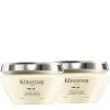 Kérastase Kerastase Densifique Mask 200ml X2 -Magasin de beauté A HG040889 500x500 1