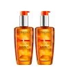Kérastase Kerastase Discipline Oleo Relax 100ml X2 -Magasin de beauté A HG040890 500x500 1