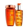 Kérastase Kerastase Discipline Oleo Shampoo 250ml Oil 100ml -Magasin de beauté A HG040894 500x500 1