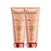 Kérastase Kerastase Discipline Fondant Fluidealiste Conditioner 200ml X2 -Magasin de beauté A HG040898 500x500 1