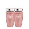 Kérastase Kerastase Chroma Absolu Bain Chroma Respect 250ml Pack X2 -Magasin de beauté A HG040899 500x500 1