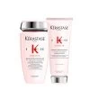 Kérastase Kerastase Genesis Bain Nutri Fortifiant 250ml Fondant Renforcateur 200ml 1 Kérastase Kerastase Genesis Bain Nutri Fortifiant 250ml Fondant Renforcateur 200ml -Magasin de beauté A HG040900 500x500 1