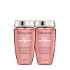 Kérastase Kerastase Chroma Absolu Bain Riche Chroma 250ml Pack X2 -Magasin de beauté A HG040901 500x500 1