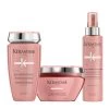 Kérastase Kerastase Chroma Absolu Bain Chroma Respect 250ml Masque Chroma Filler 200ml Serum Thermique 150ml -Magasin de beauté A HG043428 500x500 1