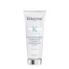 Kérastase Kerastase Symbiose Fondant Apaisant Essentiel 200ml -conditionneur Pour Cuir Chevelu Sensible Et à Tendance Pelliculaire -Magasin de beauté A HG044444 500x500 1