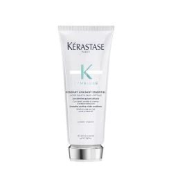 Kérastase Kerastase Symbiose Fondant Apaisant Essentiel 200ml -conditionneur Pour Cuir Chevelu Sensible Et à Tendance Pelliculaire