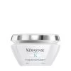 Kérastase Kerastase Symbiose Masque Revitalisant Essential 200ml - Masque Intensif Pour Cheveux Abîmés Et Cuir Chevelu Gras -Magasin de beauté A HG044445 500x500 1