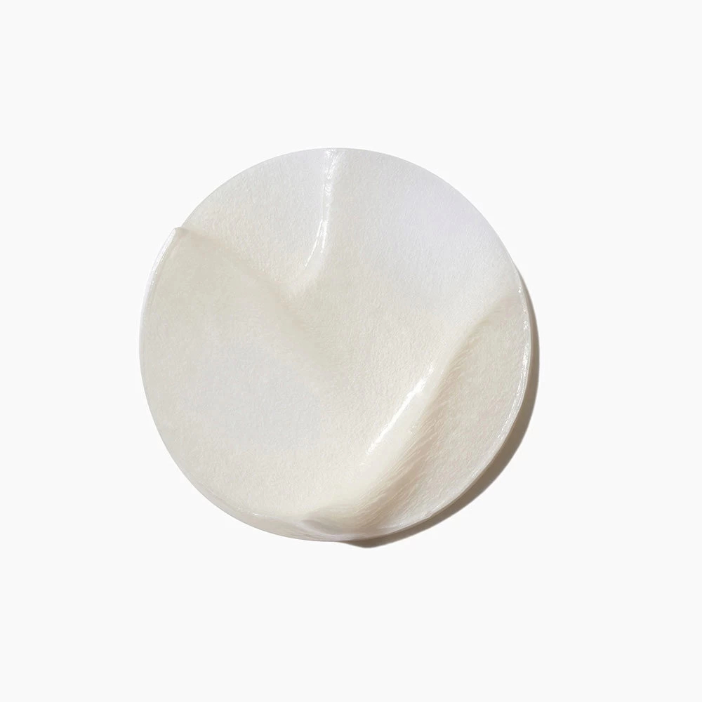 Kérastase Kerastase Symbiose Masque Revitalisant Essential 200ml - Masque Intensif Pour Cheveux Abîmés Et Cuir Chevelu Gras 4 Kérastase Kerastase Symbiose Masque Revitalisant Essential 200ml - Masque Intensif Pour Cheveux Abîmés Et Cuir Chevelu Gras – Image 2