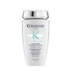Kérastase Kerastase Symbiose Bain Crème Anti-Pelliculaire 250ml - Shampooing Hydratant Antipelliculaire 1 Kérastase Kerastase Symbiose Bain Crème Anti-Pelliculaire 250ml - Shampooing Hydratant Antipelliculaire -Magasin de beauté A HG044446 500x500 1