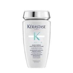 Kérastase Kerastase Symbiose Bain Crème Anti-Pelliculaire 250ml - Shampooing Hydratant Antipelliculaire