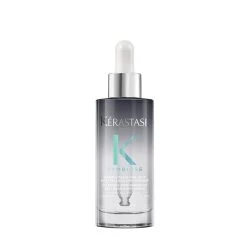Kérastase Kerastase Symbiose Sérum Cellulaire Nuit Anti-Pelliculaire Intensif 90ml