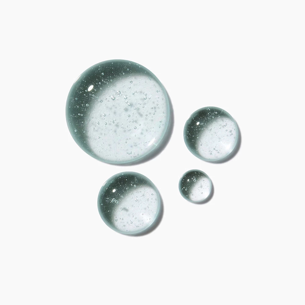 Kérastase Kerastase Symbiose Sérum Cellulaire Nuit Anti-Pelliculaire Intensif 90ml 4 Kérastase Kerastase Symbiose Sérum Cellulaire Nuit Anti-Pelliculaire Intensif 90ml – Image 2