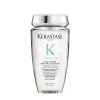 Kérastase Kerastase Symbiose Bain Pureté Anti-Pelliculaire 250ml -shampooing Pour Cuir Chevelu Gras -Magasin de beauté A HG044448 500x500 1