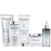 Kérastase Kerastase Symbiose Peeling 200ml Anti-Pelliculaire Shampoo 250ml Conditioner 200 Ml Masque 200ml Serum 90ml -Magasin de beauté A HG044622 500x500 1